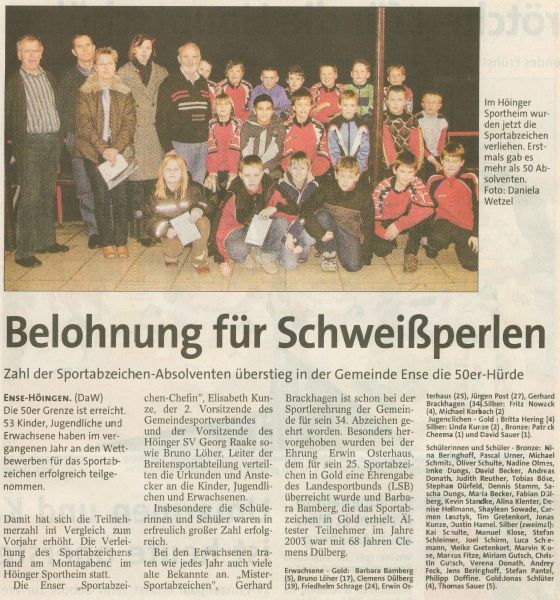 2004-02-20-Sportabzeichen-ueber-50-Absolventen