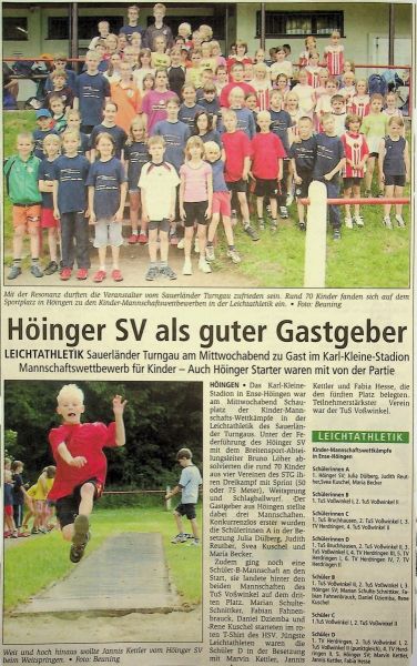 2006-Leichtathletiksportfest-des-Sauerlaener-Turngaus-in-Hoeingen