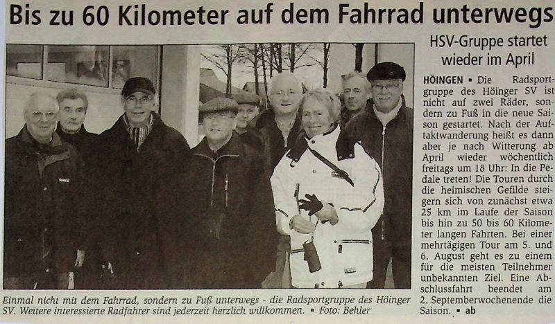 2006-Radfahrer-Saisoneroeffnung