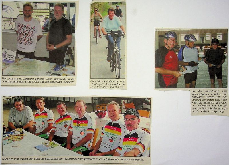 2006-Volksradfahren-02