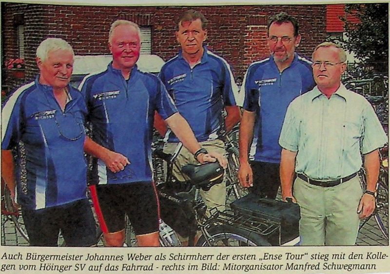 2006-Volksradfahren-Foto