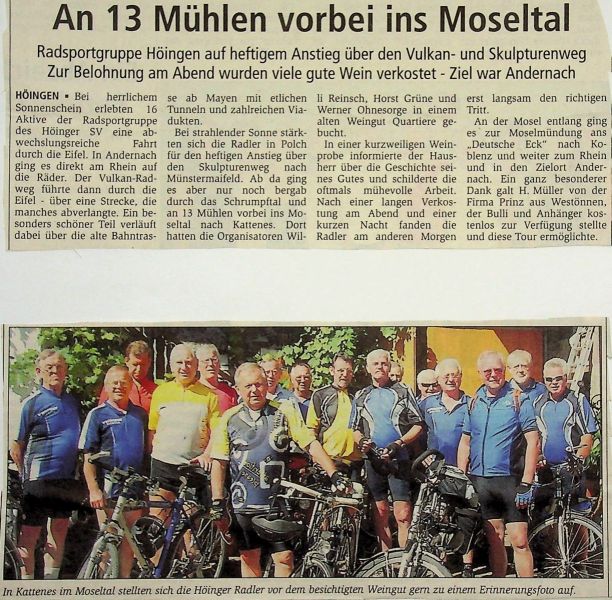 2007-Radsporrgruppe-in-der-Eifel