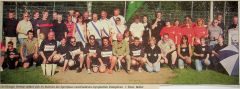 Freizeit & Breitensport