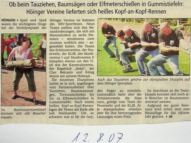 2007-Sportfest-mit-olympischen-Disziplinen