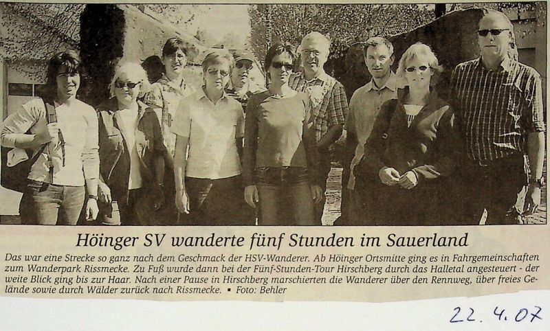 2007-Wernderung-im-Wanderpark-Rissmecke