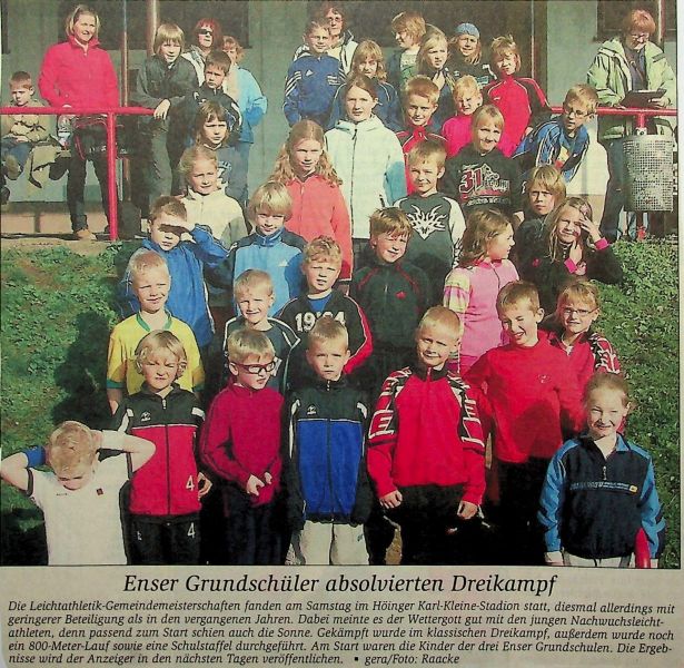 2008-Leichtathletik-Gemeindemeisterschaften