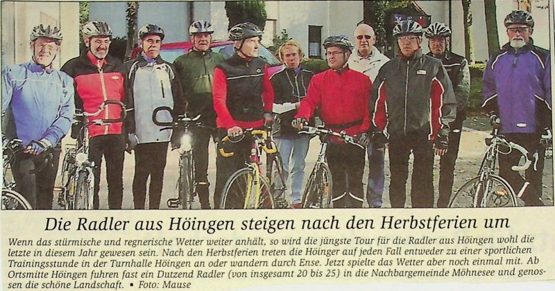 2008-Radfahrer-Zeitungsbericht