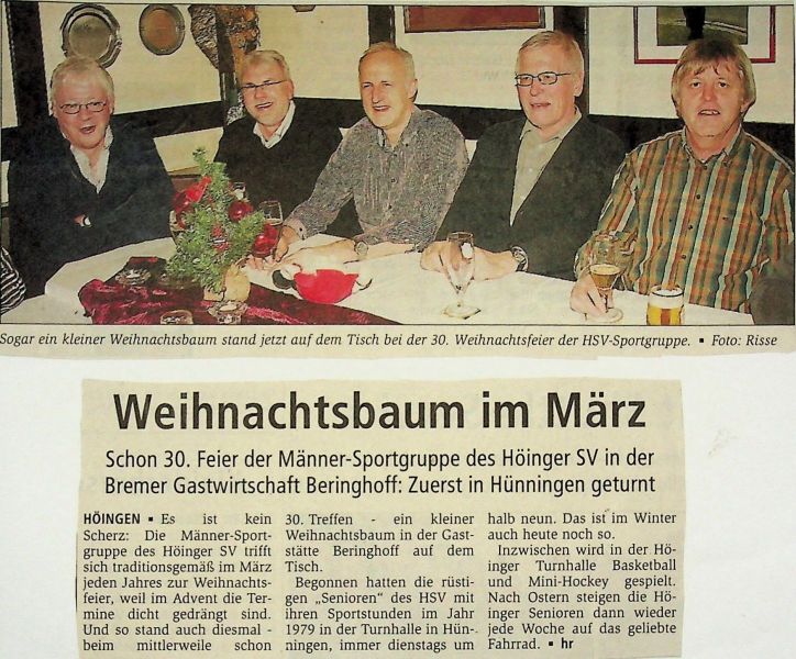 2009-03-30.-Weihnachtsfeier-der-Maennersportgruppe