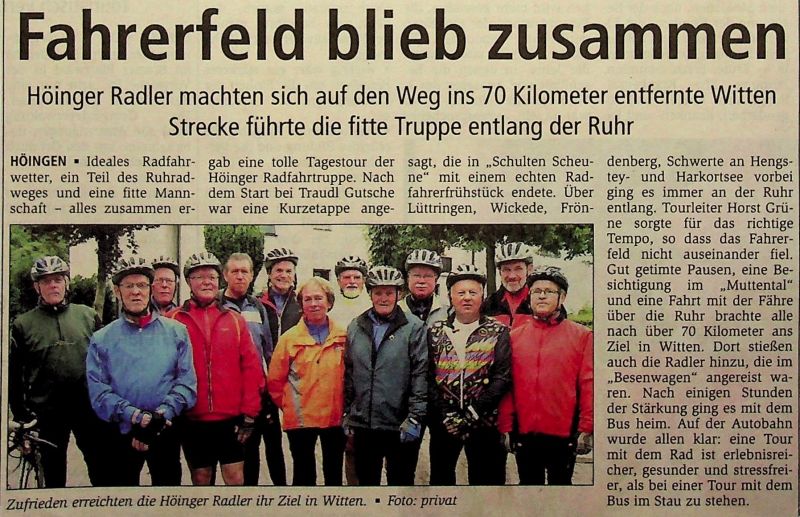 2010-Radfahrer-Fahrt-nach-Witten