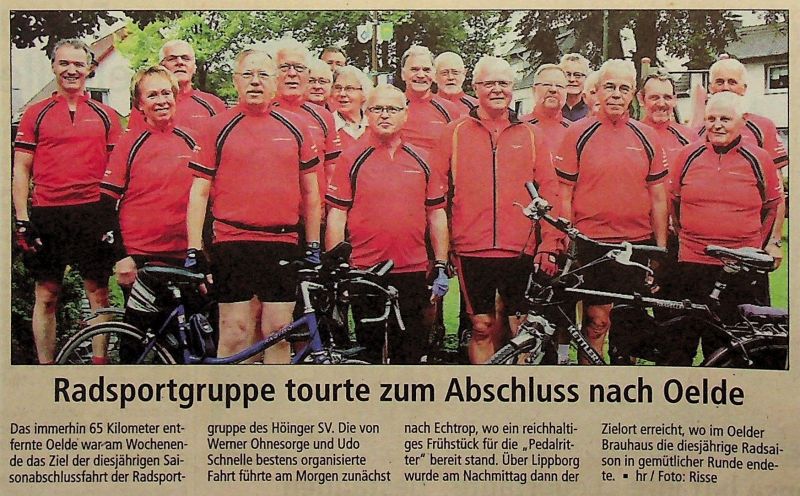 2011-09-09-Radsportler-Abschlussfahrt-nach-Oelde