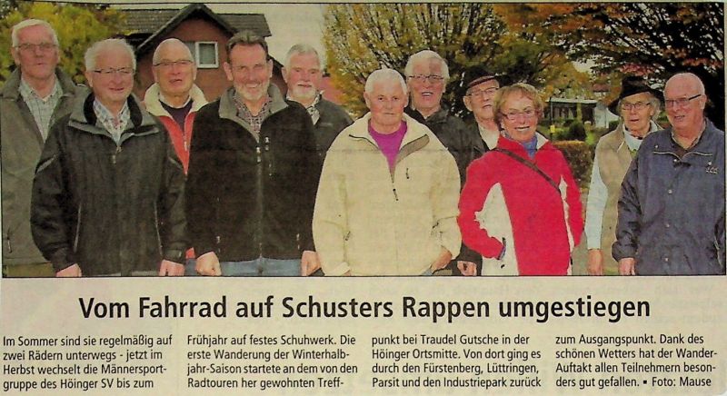 2011-11-04-Mnnersport-geht-wandern