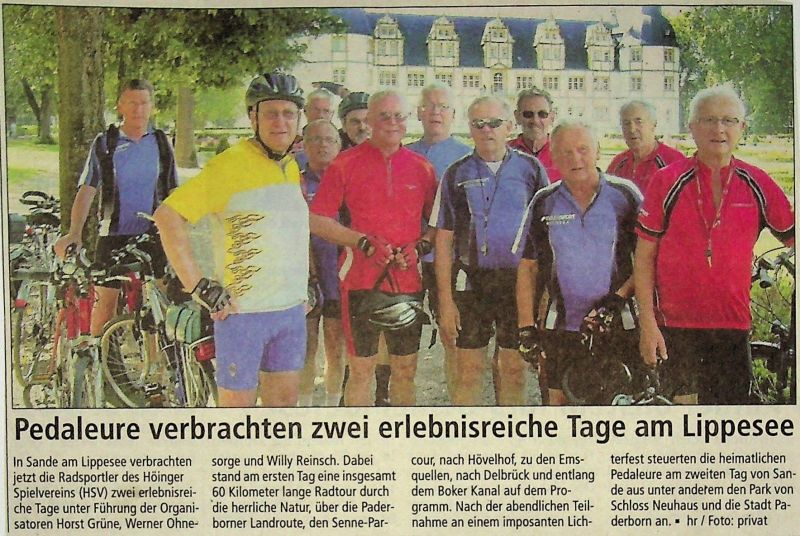 2012-Radfahrer-Ausflug-zum-Lippesee