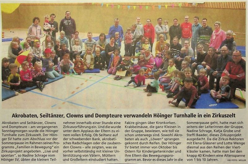 2020-03-13-FiB-mit-Zirkusprogramm