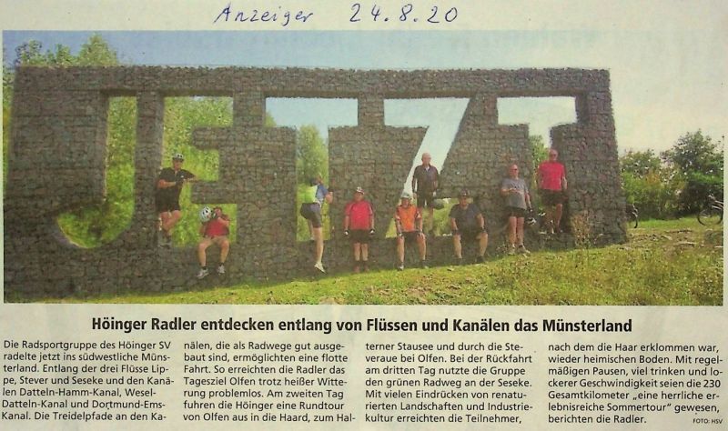 2020-08-24-Radfahrer-Tour-durch-das-Muensterland