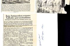 1963-Amtssportfest-01