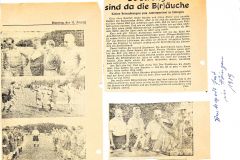 1963-Amtssportfest-02