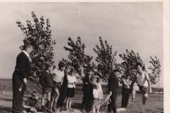 1964-Weitsprung
