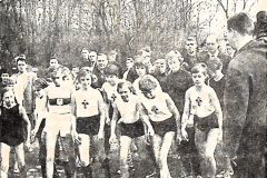 1965-Kurgartenmeisterschaft-in-Werl-Bild01