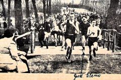 1965-Kurgartenmeisterschaft-in-Werl-Bild02