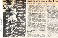 1965-Kurgartenmeisterschaft-in-Werl