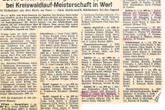 1968-Kreiswaldlaufmeisterschaft