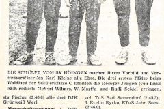 1969-Ergebnisse-Waldlauf