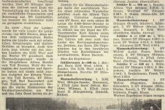 1971-Kreiswaldlaufmeisterschaft-in-Hoeingen