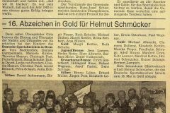 1981-Sportabzeichen