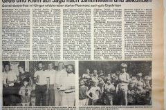 1983-Gemeindesportfest
