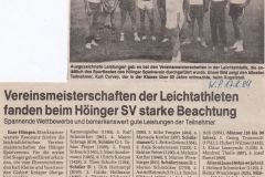 1984-Leichtahletik-Vereinsmeisterschaften