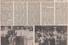 1984-Leichtathletik-Gemeindemeisterschaft