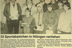 1985-Sportabzeichen
