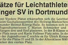 1987-Gauhallensportfest-in-Dortmund