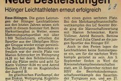 1987-Harkortbergfest-in-Wetter