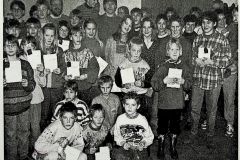 1993-Leichtahletik-Sportabzeichen