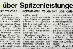 1993-Leichtathletik-DLF-Laufabzeichen