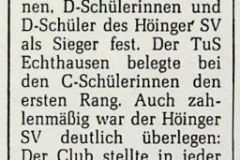 1993-Leichtathletik-Erfolgreich-bei-den-Bezirksmeisterschaften-im-Dreikampf