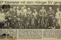 1993-Radfahrer