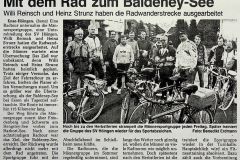 1994-Radfahrer