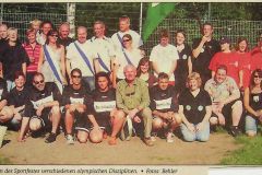 2007-Sportfest-mit-olympischen-Disziplinen-Foto