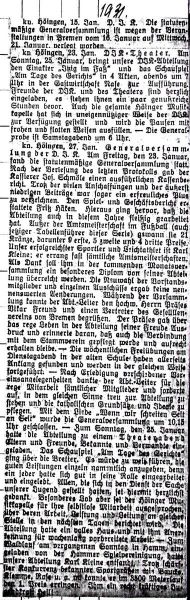 1931-DJK-Generalversammlung