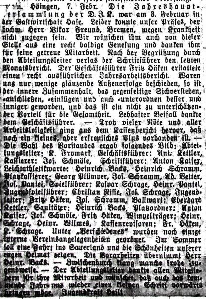 1931-DJK-Jahreshauptversammlung