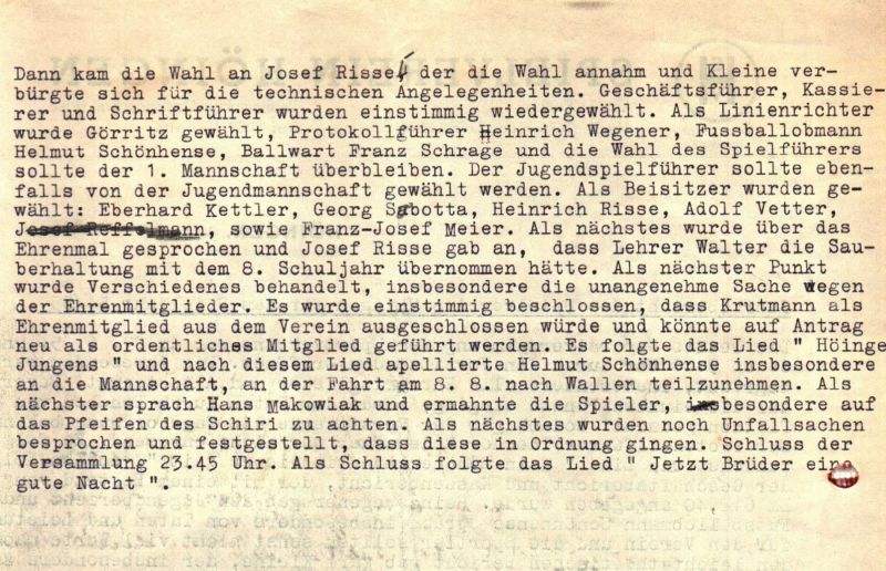 1955-Jahresbericht-02