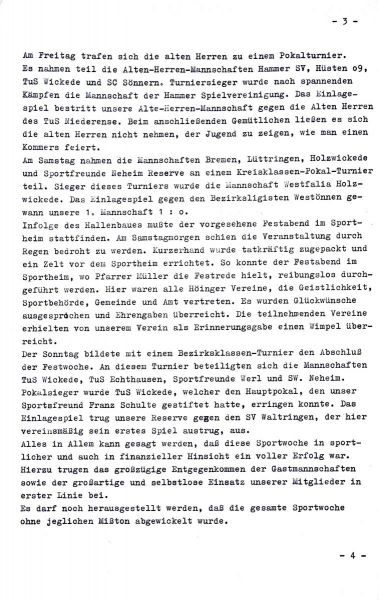 1964-Jahresbericht-02