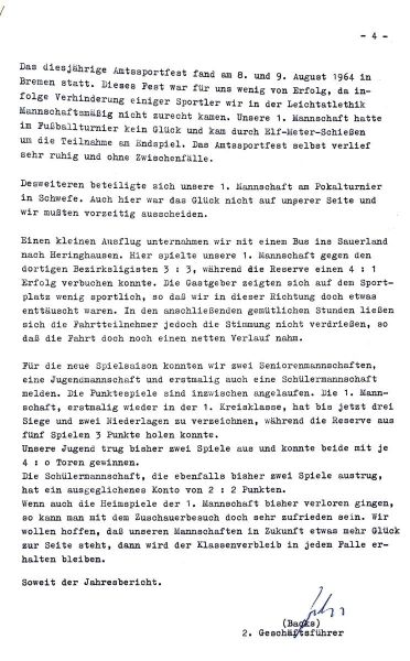 1964-Jahresbericht-03