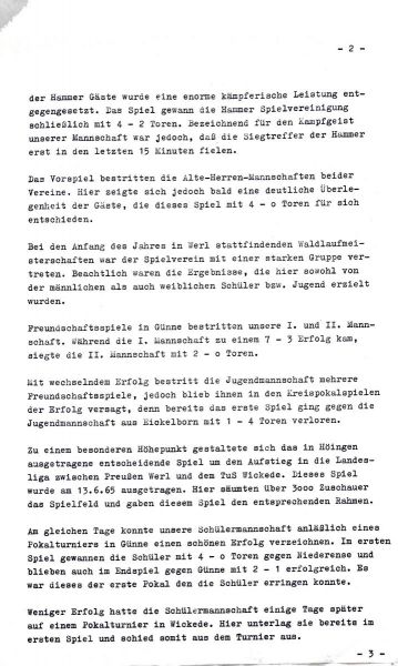 1965-Jahresbericht-02