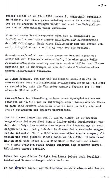 1965-Jahresbericht-03