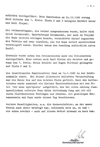 1965-Jahresbericht-04