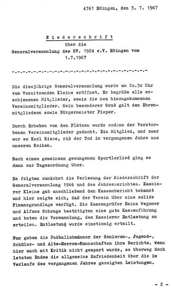 1967-Generalversammlung-01