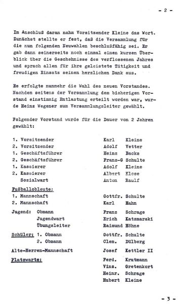 1967-Generalversammlung-02